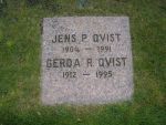 Jens P. Quist.JPG